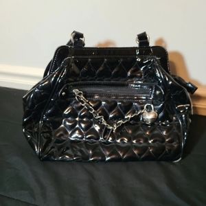 Lulu Guinness purse Handbag